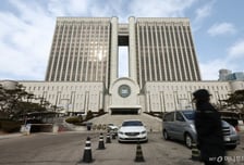 '양평고속도로 뇌물' 사건 공소기각…"특검법 수사 대상 아니다"