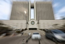 법원 "YTN 보도본부장·보도국장 임명은 단체협약 위반"