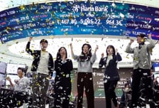 [우보세] '코스피 5000시대' 이재명 정부의 '속도전'