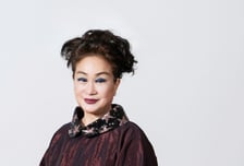 이미경 CJ 부회장, 포브스 '글로벌 여성 리더 50인' 선정