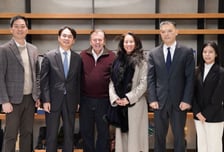 "글로벌 K콘텐츠 거점 조성 본격화"…SK증권 청라 PF 주관