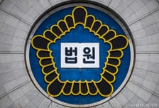 '계열사 공공택지 전매' 대방건설, 200억대 공정위 과징금 소송 승소