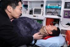 국민의힘 "'張 단식'으로 보수 집결…'쌍특검' 관철 위해 강하게 투쟁"