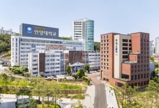 안양대, 노동부 '대학일자리플러스센터 사업 성과평가'서 2년 연속 우수