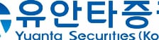 유안타證, 27일 평촌서 투자설명회