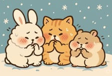 세계 최초 AI 기본법 시행 첫날, 혼선 없나 봤더니…