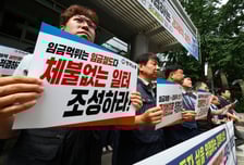 일하고 떼인 돈 2조원, 매년 반복되는 산재…정부 "올해는 다르다"