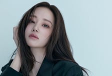 '프로젝트 Y' 전종서 "한소희와 쭉 손잡고 달리는 마음으로 연기" [인터뷰]