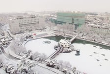 원광대, '대학일자리플러스센터 사업 성과' 5년 연속 최고등급 쾌거