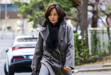 경찰, 김경 '공천 헌금' 녹취 담긴 PC 확보…녹취 파일 다수