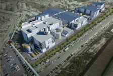 LS MnM, 지난해 매출액 14.9조원 달성…"사상 최대"