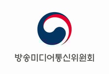 방미통위-성평등부, 디지털성범죄 근절·청소년 보호 '맞손'