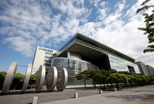 한국산업은행, 30억 달러 글로벌 본드 발행…"외화조달 지속"