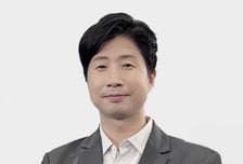 '국대 AI' 노리는 SKT "'A.X K1' 옴니모달로 진화"