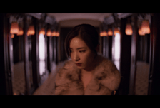 역시 류승완! '휴민트', 설극장가서 큰 일 낸다!