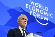 "연대 안하면 메뉴판에 오른다" 다보스 경종울린 리더[글로벌키맨]