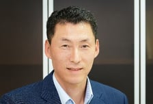 차기 기업은행장에 내부 출신 장민영 IBK자산운용 대표