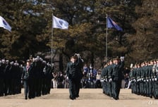 민관군 자문위, 육·해·공군 통합 '국군사관대학교' 설립 권고