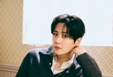 김선호, '이사통'으로 배운 소통의 의미 [인터뷰]