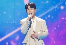 '학폭·상해 전과' 황영웅, 3년 만에 대중 만난다…"지역 축제 참여"