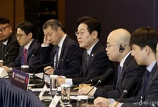 중기·문체·해수, 모태펀드 2.1조 푼다…4.4조 벤처펀드 조성