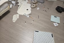 TV·유튜브 점령한 연예인들의 '육아 포르노'[40육휴]