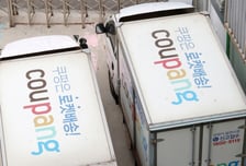 쿠팡 미국 주주 "한국 탓 수십억달러 손해"...ISDS 중재의향서 제출