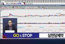 [적중! 대박 예감] '페스카로, 우림피티에스' 예감 좋은 대박 종목은?