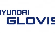 현대글로비스, 보스턴다이내믹스로 재평가…목표가 28%↑-상상인