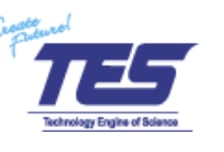 "테스, 올해 영업이익률 최대 갱신 예상…목표가↑"-하나