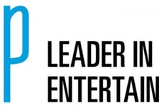 "JYP엔터, 지난해 높은 수익률 부담"…목표가↓-LS