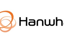 한화, 할인율 여전히 높다…목표가 29% 상향-NH