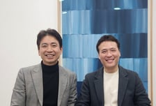 노혁준 교수 "신탁사의 책임준공 불이행하면 원리금 전액배상 판례 성급해"