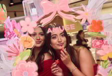 어뮤즈, 작년 해외 매출 100% 증가…유럽·러시아 성장세