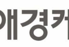 애경케미칼 연구개발 조직 개편…중장기 성장 기반 강화