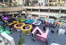 문체부, 7300억 펀드 만든다…"K콘텐츠 성장 마중물로"