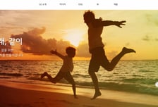 LG, 고배당기업 요건 가능성…목표가 10.4만원으로 상향-현대차증권