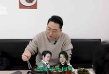 윤일상, 박나래·조진웅에…"악마화 너무 지나치다"