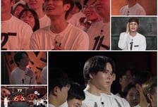 '더 로직', 첫방부터 도파민 폭발 토론전쟁...시청률은 불발 1.1% [종합]