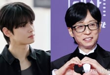 "유재석, 100억 벌면 세금 41억 내"...차은우 200억 탈세 의혹에 재조명