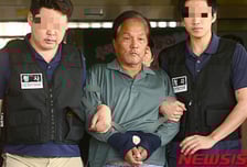 첫 살인 뒤 '15년 옥살이' 그놈..."처음 본 사람 죽였다" 또 끔찍 범죄[뉴스속오늘]