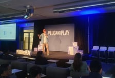 'AI 환각' 잡는 팩타고라, 경기혁신센터·美VC서 투자 유치