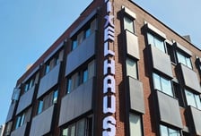 콜즈다이나믹스, '보증금 20만원' 고시원 스타트업에 누적 10억 투자