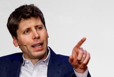 AI 열풍 앞에 깨진 '금기'… 세쿼이아 오픈AI 이어 엔트로픽에 베팅