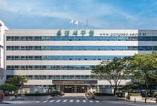 강서구, 전세보증금 반환보증 보증료 지원…최대 40만 원