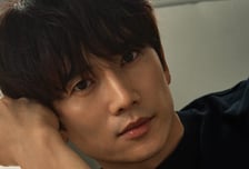 '판사 이한영' 11% 돌파 기세 잇는다…지성, OST 직접 가창