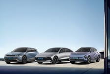 '테슬라 할인'에 기아 이어 현대차도 맞불…"최대 650만원 혜택"