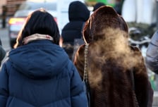 올여름 또 얼마나 더우려나…"폭염 대비하라" 당부 나온 이유