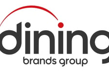 다이닝브랜즈그룹 정기 임원인사…박재홍 CFO, 부사장으로 승진