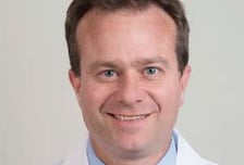 동운아나텍, 디썰라이프 美 임상 신청…"상반기 완료, FDA 노린다"